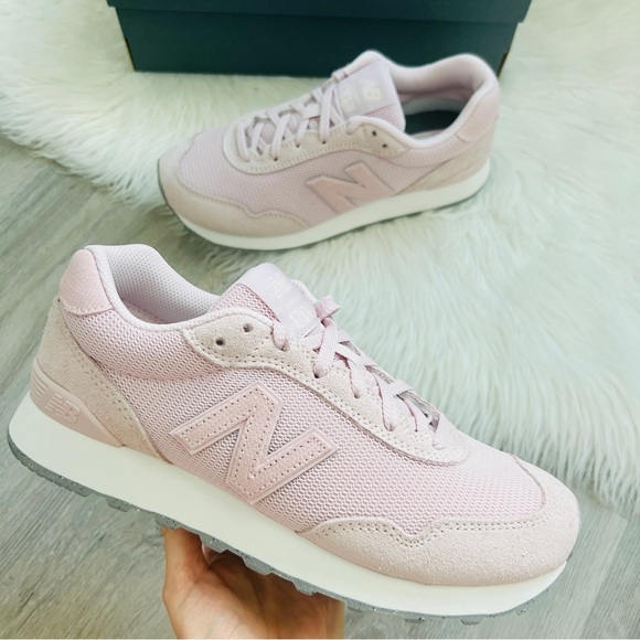 New Balance Shoes - NWT New Balance 515 Women’s Shoes